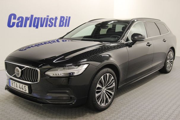 Volvo V90 B4 145 kW image number 1