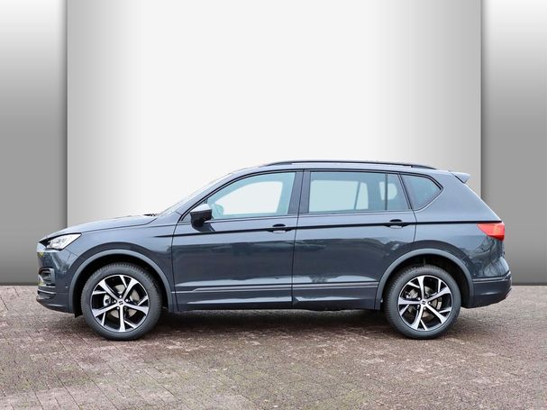 Seat Tarraco 1.5 TSI ACT 110 kW image number 3