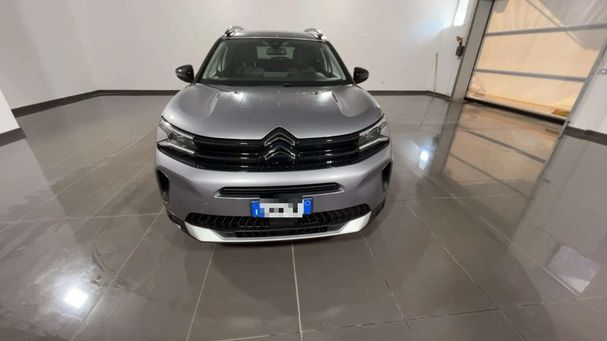 Citroen C5 Aircross BlueHDi 130 S&S EAT8 96 kW image number 3