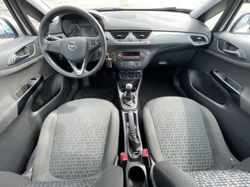 Car image 12