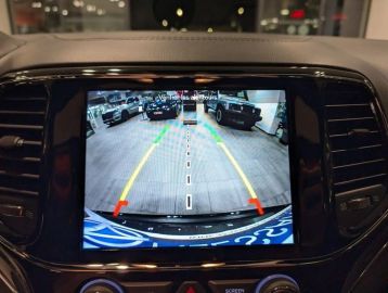 Car image 42