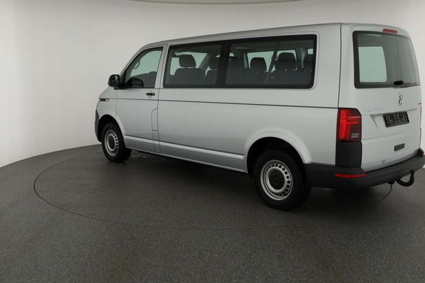 Volkswagen T6 Transporter 4Motion 110 kW image number 35