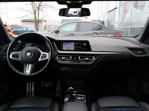 BMW 218i 103 kW image number 6