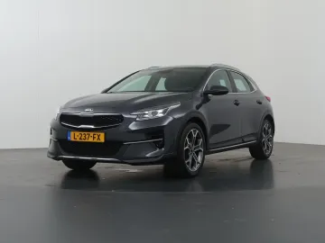 Car image 38