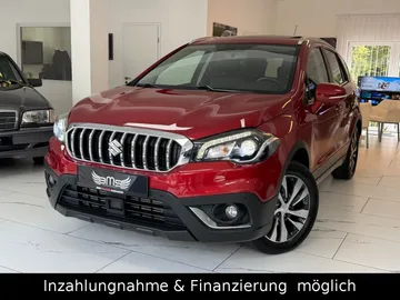 Car image 1