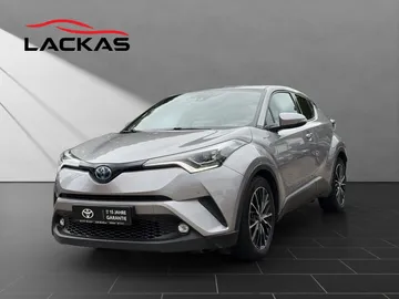 Car image 1