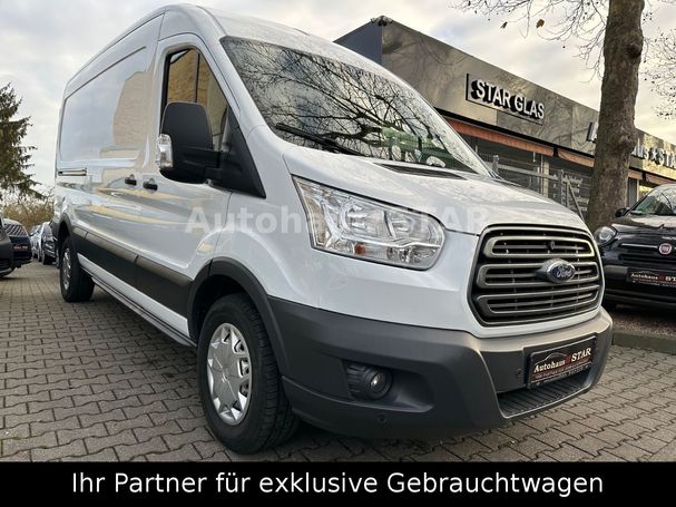 Ford Transit 350 L3H2 Trend 96 kW image number 3