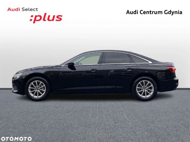 Audi A6 120 kW image number 5