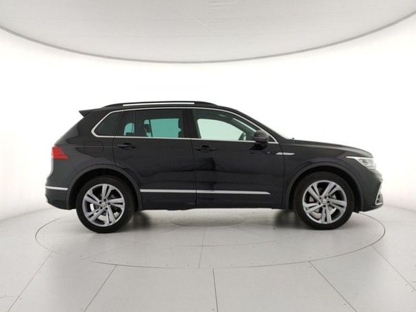 Volkswagen Tiguan DSG 147 kW image number 5