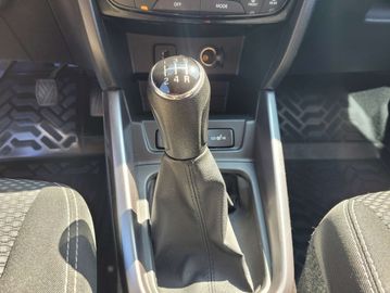 Car image 15