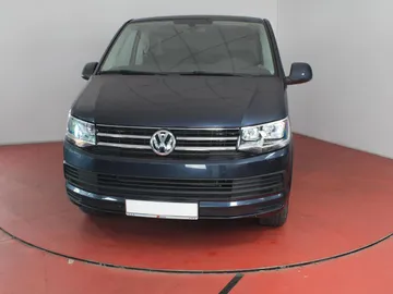 Car image 33