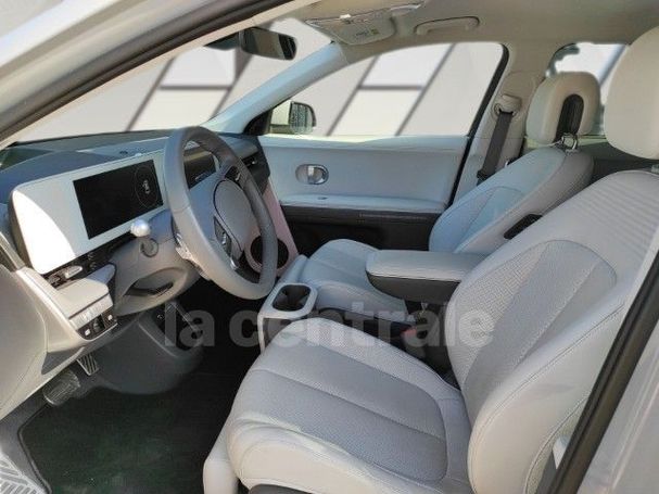 Hyundai Ioniq 5 448 kW image number 17