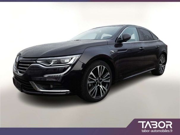 Renault Talisman TCe 225 EDC INITIALE PARIS 165 kW image number 1