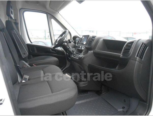 Fiat Ducato 103 kW image number 18