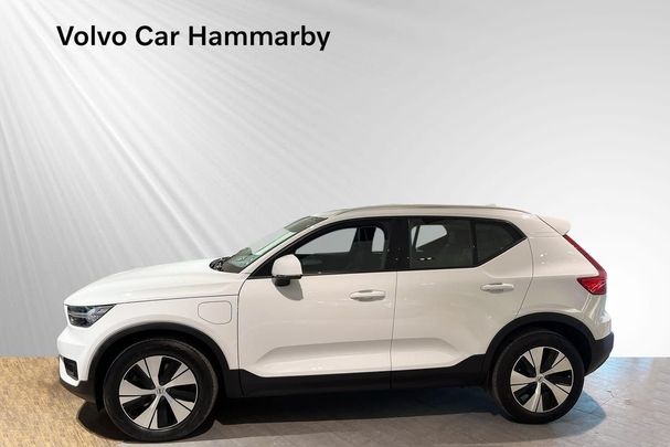 Volvo XC40 T5 Twin Engine 196 kW image number 5