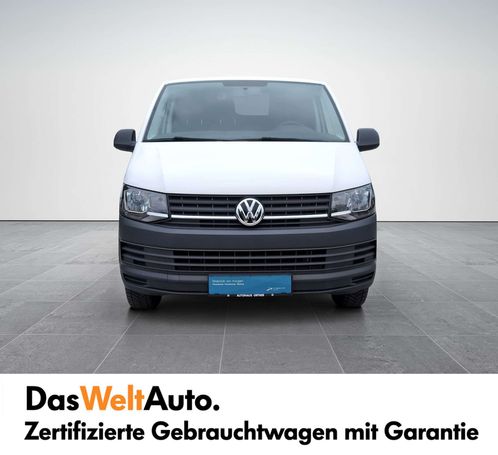 Volkswagen T6 Transporter 75 kW image number 2