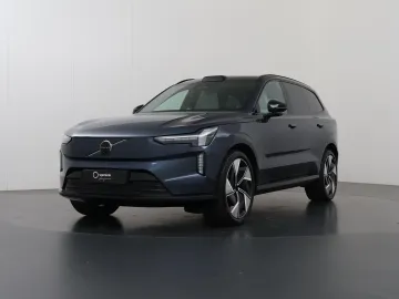 Car image 41