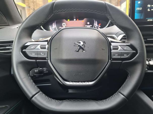 Peugeot 5008 96 kW image number 6