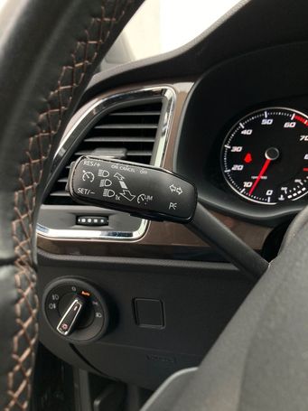 Seat Ateca 110 kW image number 10