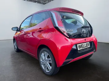 Car image 5