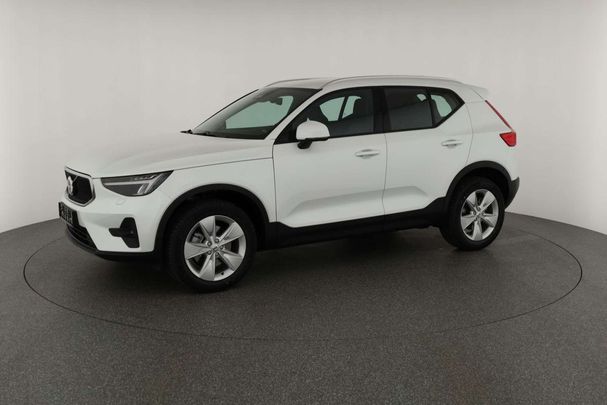 Volvo XC40 B3 Core 120 kW image number 29