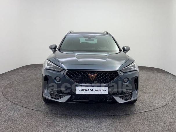 Cupra Formentor 1.5 TSI DSG 110 kW image number 3