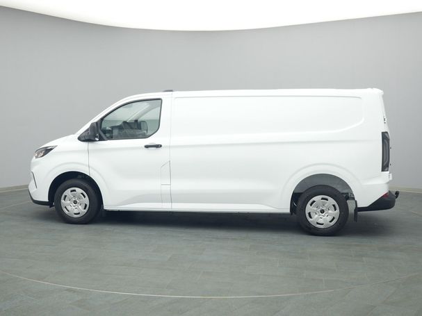 Ford Transit Custom 320 110 kW image number 5