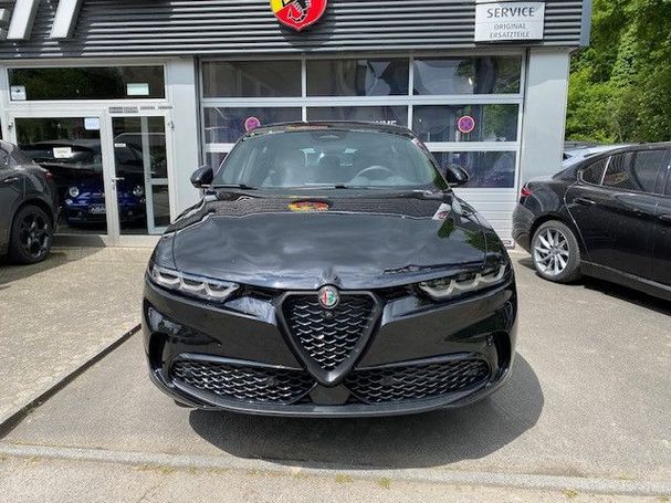 Alfa Romeo Tonale 206 kW image number 3