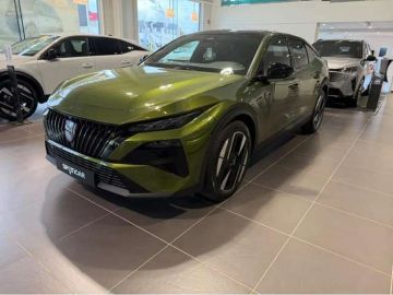 Car image 33