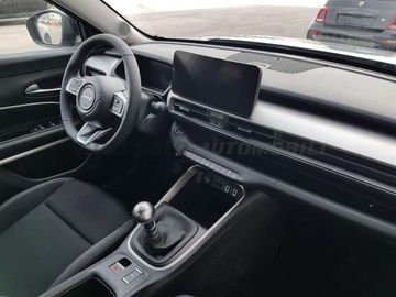 Car image 21