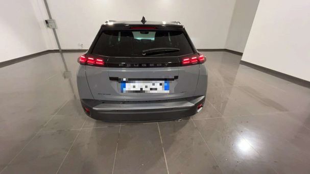 Peugeot 2008 PureTech 130 96 kW image number 6