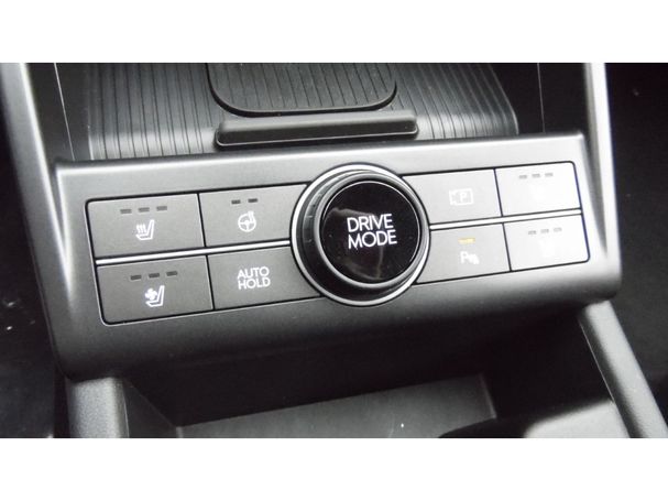 Hyundai Kona Prime 160 kW image number 10