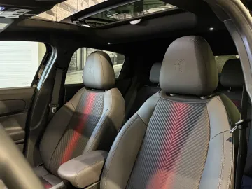 Car image 45