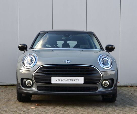 Mini Cooper Clubman Mini 100 kW image number 2