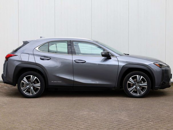 Lexus UX 300e 150 kW image number 6