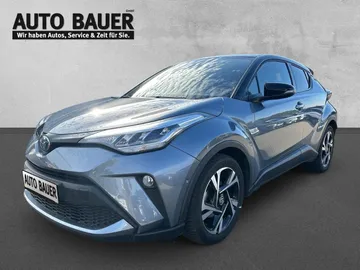 Car image 1