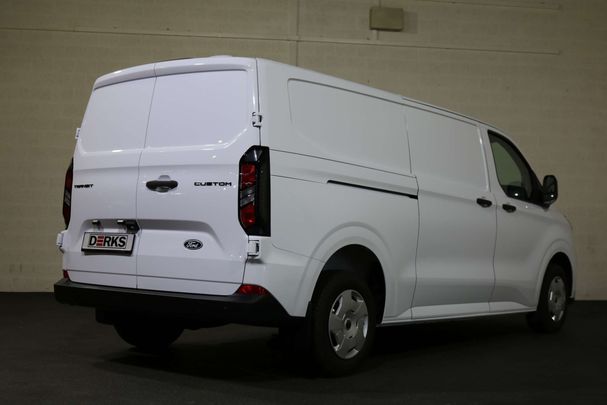 Ford Transit Custom L2 2.0 Trend 100 kW image number 8