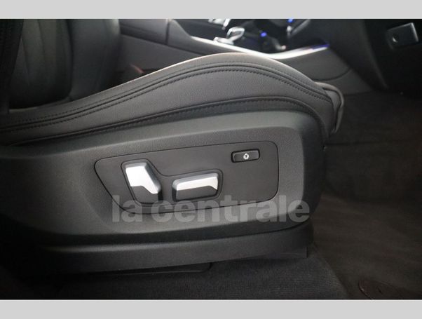 BMW X5 xDrive30d 210 kW image number 32