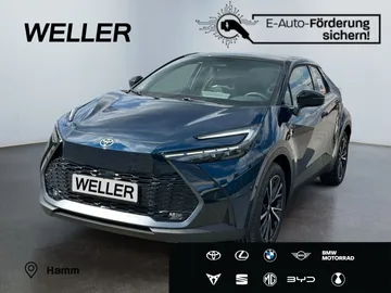 Car image 1