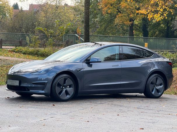 Tesla Model 3 Standard Range 239 kW image number 1