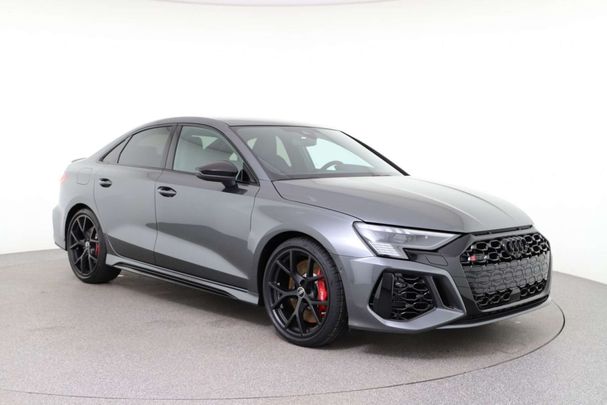 Audi RS3 294 kW image number 1