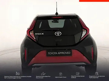 Car image 5