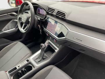 Car image 31