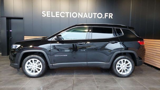 Jeep Compass 96 kW image number 5