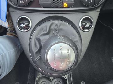 Car image 31