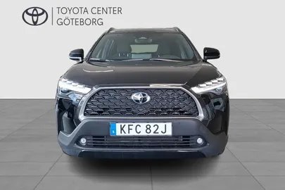 Car image 2