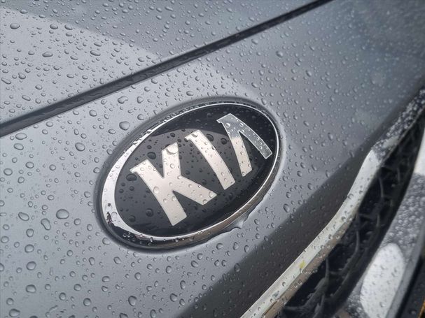 Kia Ceed 1.0 T-GDi 73 kW image number 30