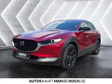 Car image 2