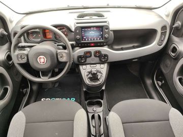 Car image 14