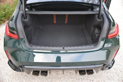 Car image 42